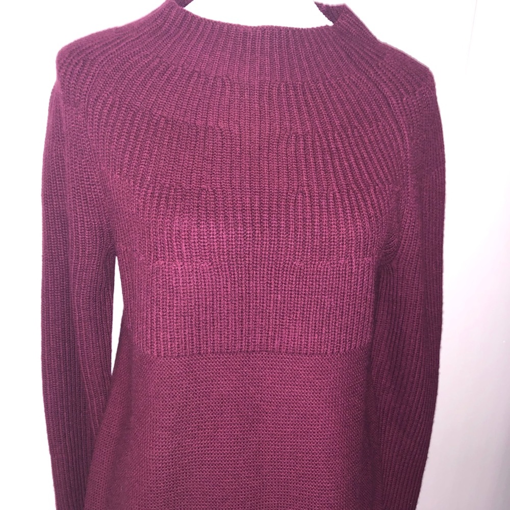 Women’s sweater
